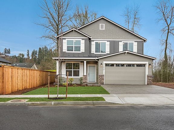 2nd image of 1219 NE 12th St #Lot85