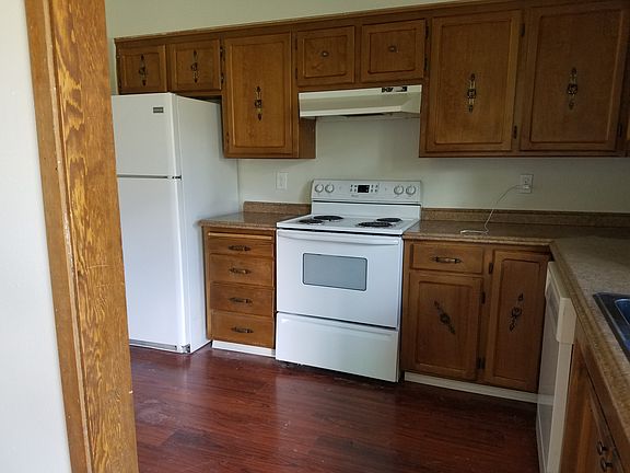 3rd image of 335AND337 Columbia Ave
