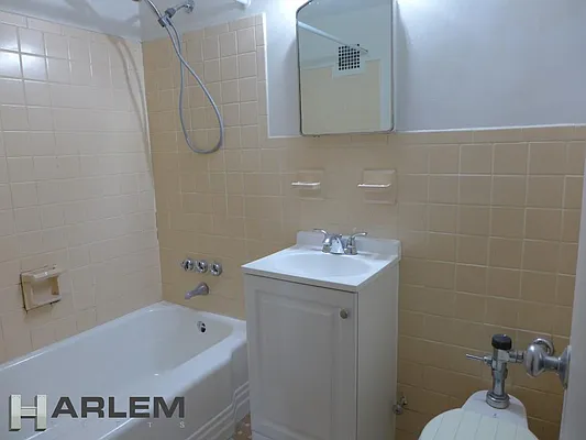 Rented by Harlem Lofts | media 8