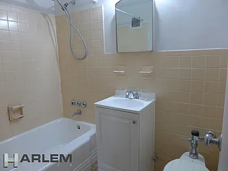 Rented by Harlem Lofts