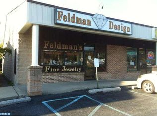 1245 Chestnut St STE 110, Emmaus, PA 18049