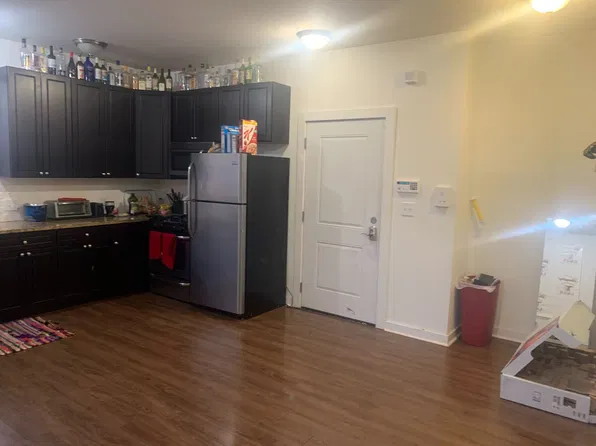 1536 N. Carlisle