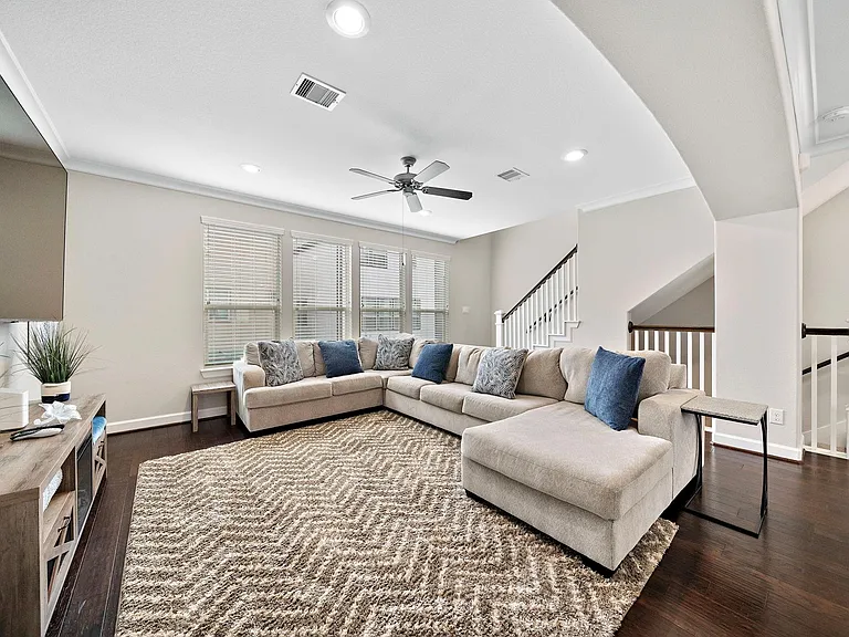 1510 Brayson Oaks Pl — Photo 6