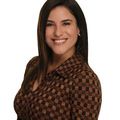 Xiomara Pratts