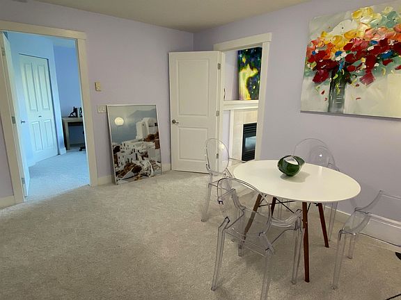 4th image of 5725 Agronomy Rd #302