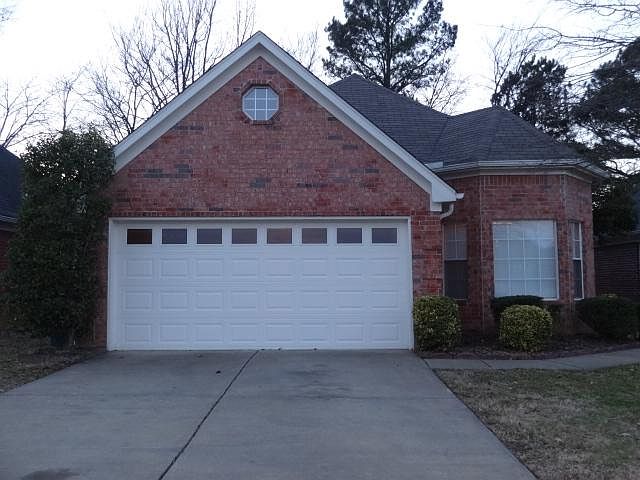 1st image of 8319 Regal Bend Dr #0