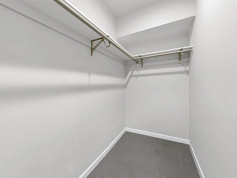 3110 Red River St #116 — Photo 5