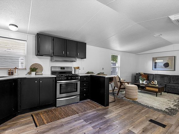 4th image of 48 E Apollo Way S #48