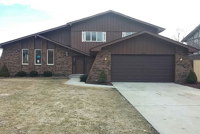 1st image of 14621 S Mustang Dr