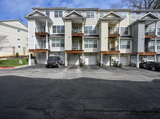 2150 Hideaway Ct #28, Annapolis, MD