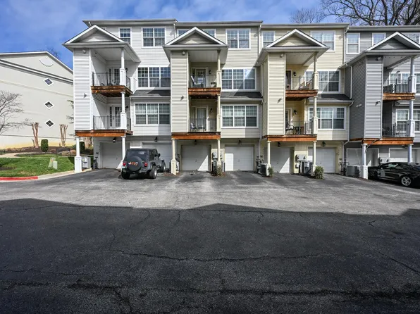 2150 Hideaway Ct #28, Annapolis, MD 21401
