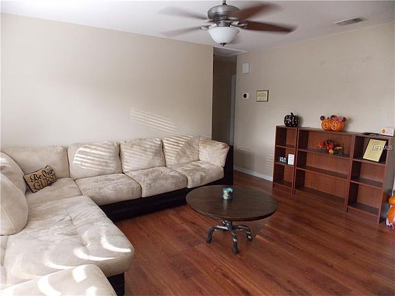 5th image of 6808 13th St N