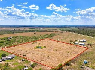 417 High Ridge Meadows Dr, Gonzales, TX 78629