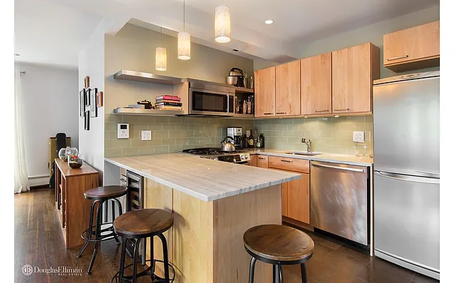 Sold by Douglas Elliman | media 3