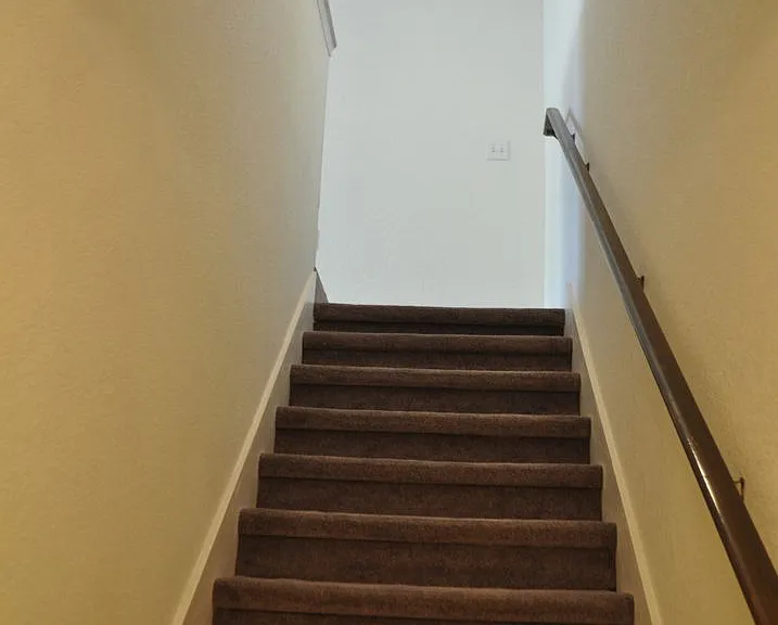 4600 E Moody Blvd #5J — Photo 10