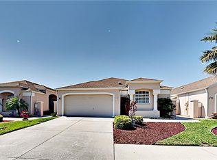 353 Royal Palm Way, Spring Hill, FL 34608