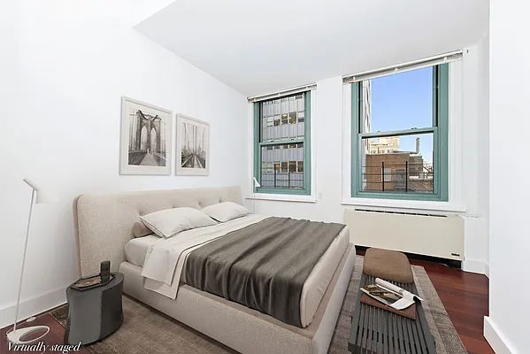 Sold by Keller Williams NYC | media 13