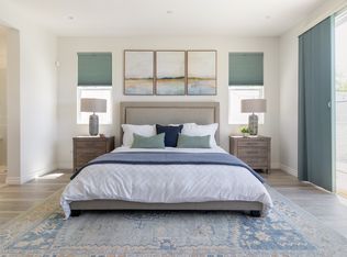 30603 Belmont Hts, Murrieta, CA 92563