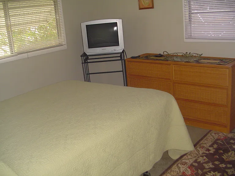 6528 Kipa Ct — Photo 10
