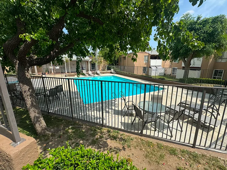 10331 Lindley Ave #229 — Photo 13