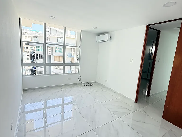 3919 Avenida Isla Verde #10C — Photo 6
