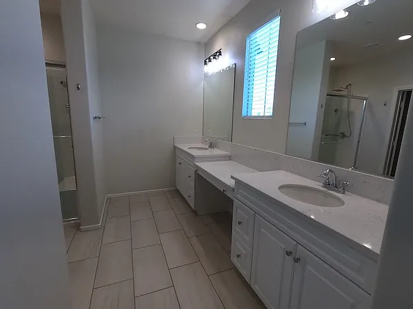 1257 Calle Datura #157 — Photo 33