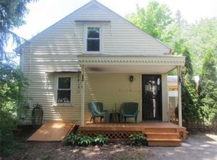 20 Boyden Rd, Holden, MA 01520