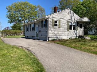 122 Dawson St, South Portland, ME 04106