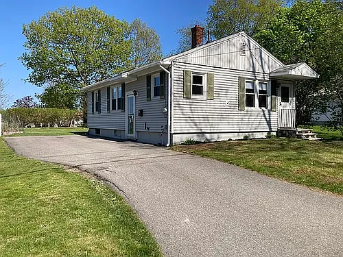 122 Dawson St Photo 1