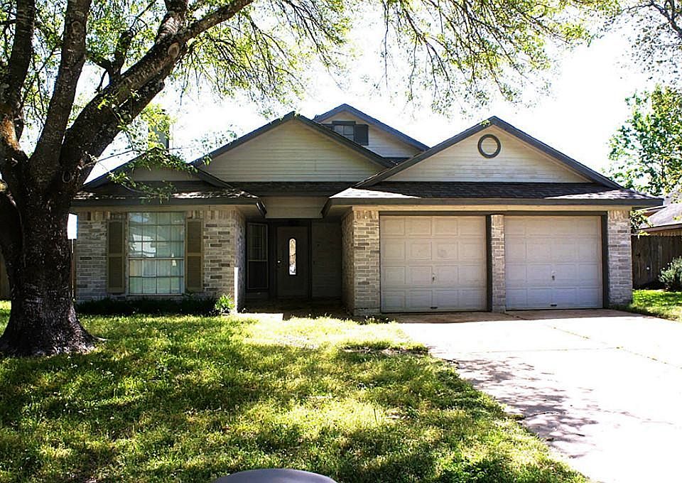 1st image of 6706 Liberty Valley Dr #1