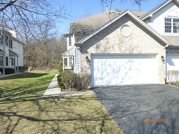 2nd image of 5442 Ashbrook Pl