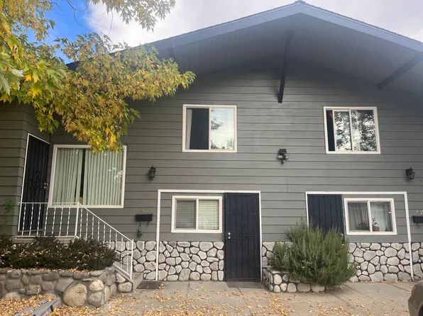 641 Gear St #B, Reno, NV 89503