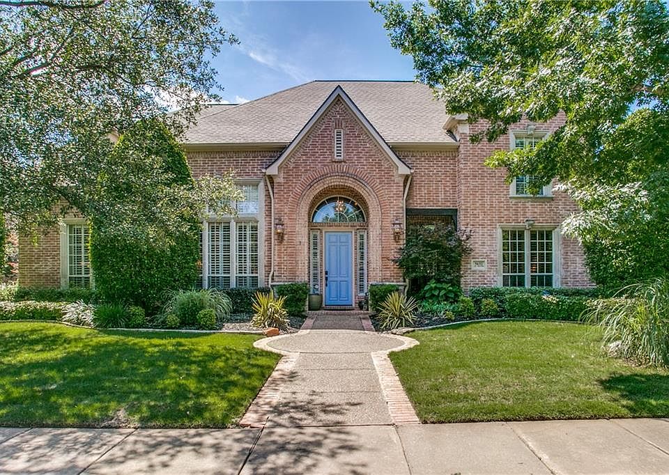 1st image of 5632 Saint Peter Dr