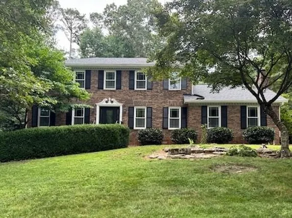 4224 Cedar Creek Trl, Lilburn, GA 30047