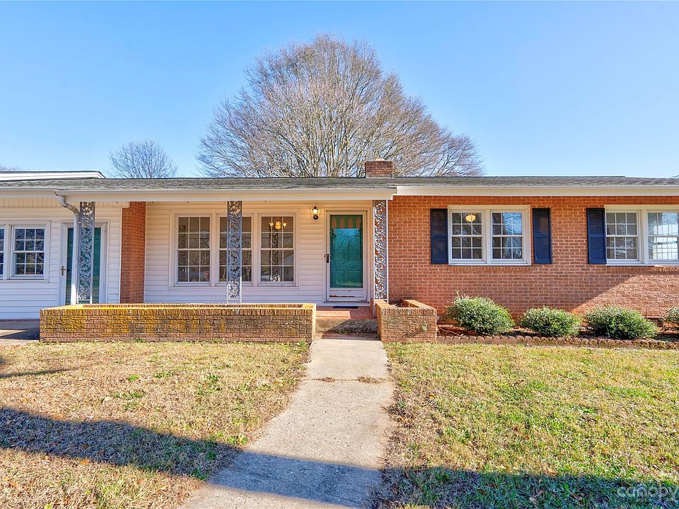 1604 Fallston Rd, Shelby, NC 28150 Zillow