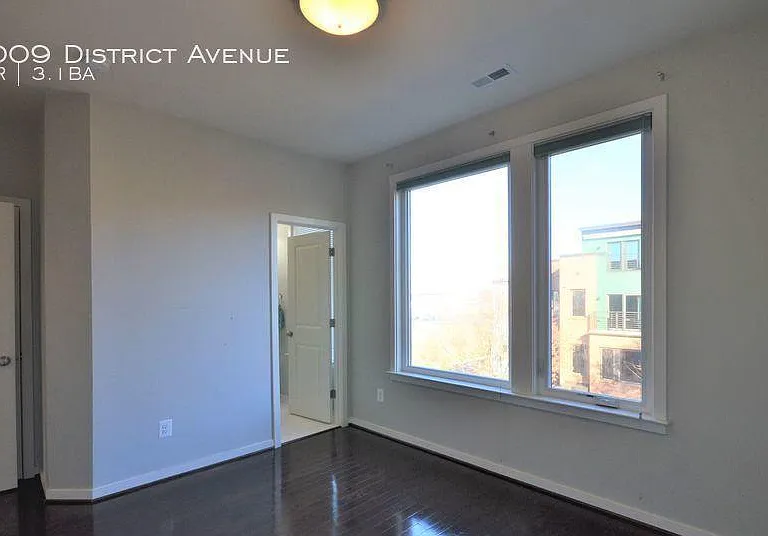 3009 District Ave — Photo 8