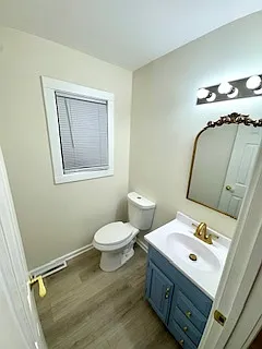 38603 North Pine Grove Avenue - 1 — Photo 2