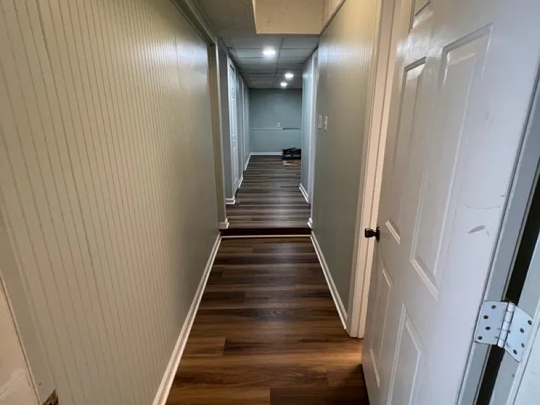 6215 Forest Grove Dr — Photo 17