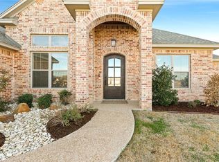 17 Independence Trl, Waco, TX 76708
