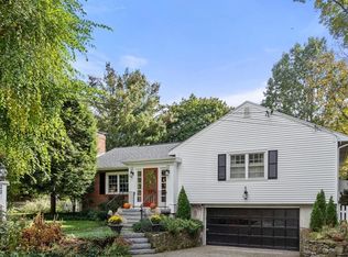 20 Highland St, Dedham, MA 02026
