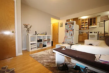 Rented by Bold New York