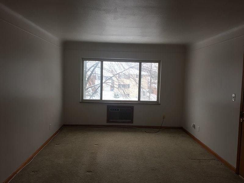 2nd image of 6457 Ridge Rd APT 2