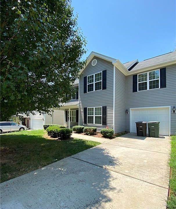 1st image of 2609 Zola Dr