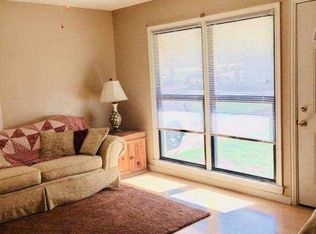 1804 S 37th St, Temple, TX 76504