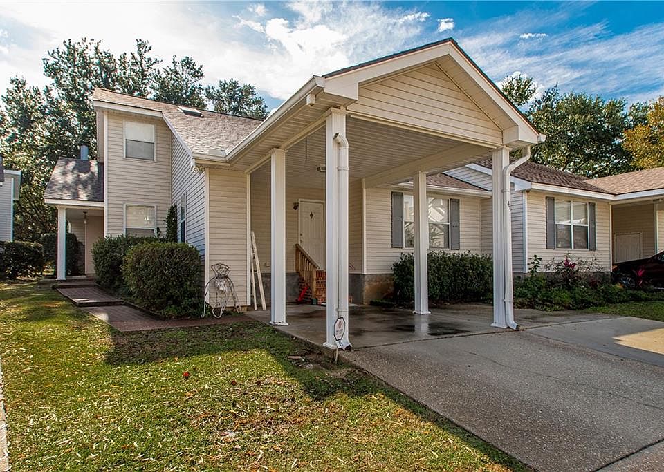 1st image of 45 Tradewinds Ct E #45