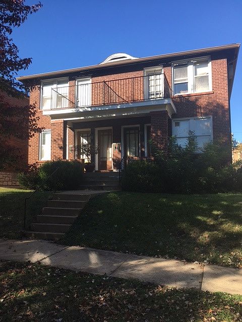 1st image of 5037 Oleatha Ave