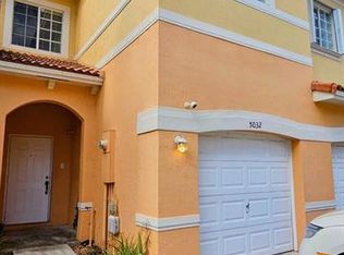 5032 SE Mariner Garden Cir, Stuart, FL 34997