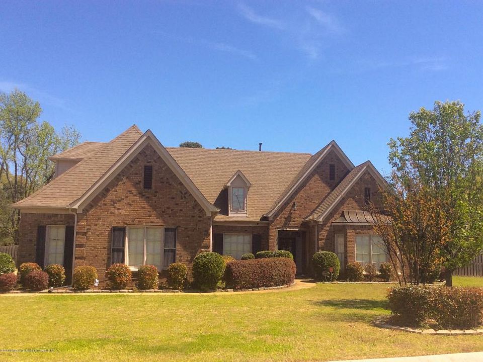1st image of 3044 John Michael Dr