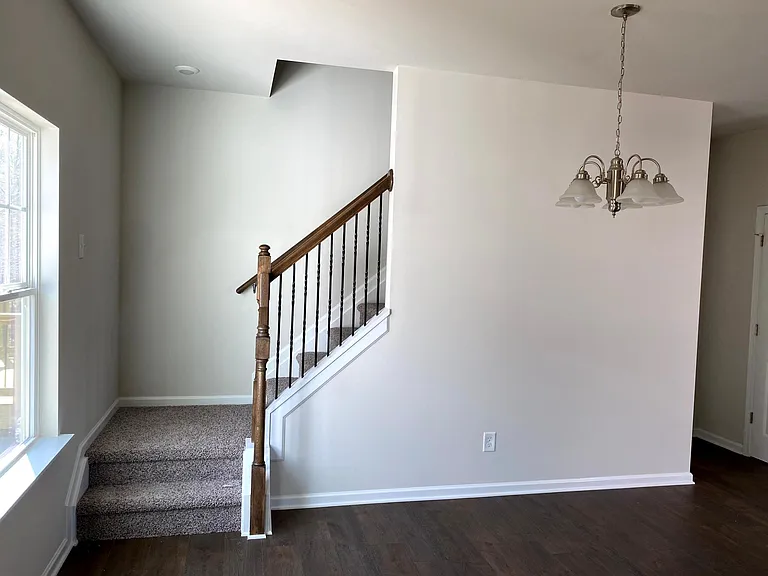 6525 Revolutionary Trl — Photo 6