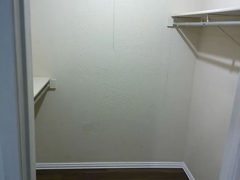 5809 Maiden Ln — Photo 17